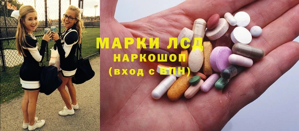 эйфоретик Алзамай