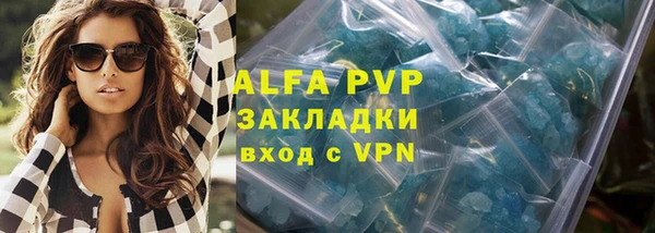 эйфоретик Алзамай