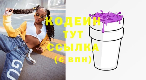 эйфоретик Алзамай
